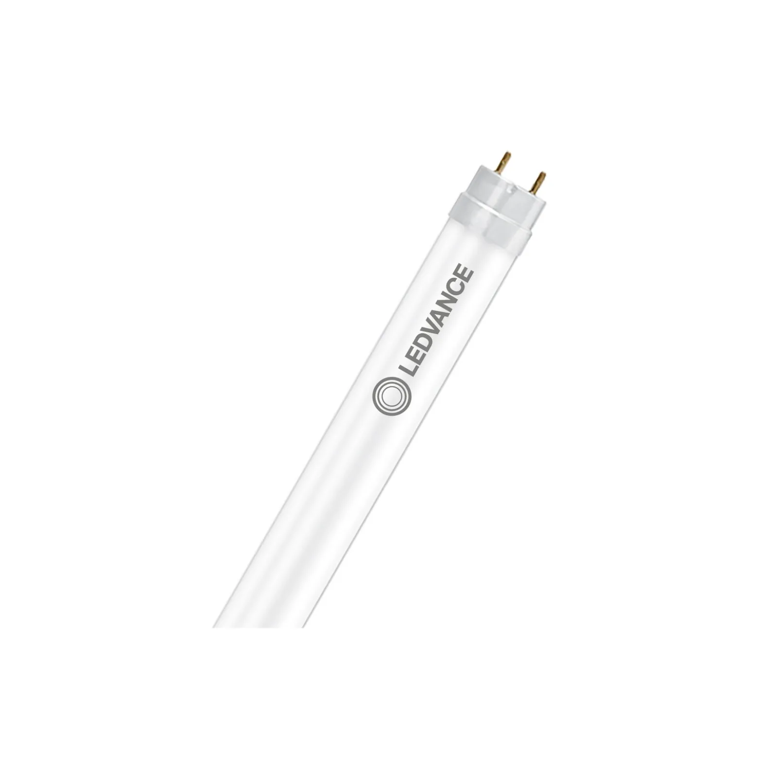 Ledvance LED Rör T8 Value (EM/Mains) Standard Output 18.3W 2000lm - 830 Varm Vit | 150cm - Ersättare 58W