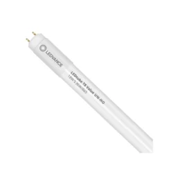 Ledvance LED Rör T8 Value (UN) High Output 18W 2000lm - 865 Dagsljus | 120cm - Ersättare 36W