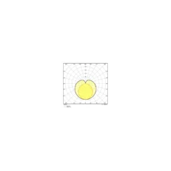 Ledvance LED Rör T8 Value (UN) High Output 18W 1850lm - 830 Varm Vit | 120cm - Ersättare 36W