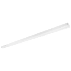 Ledvance LED Skensystem Trusys Flex Wallwasher Vit 35W 6000lm - 840 Kallvit | Ersättare 2x58W