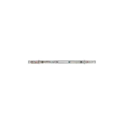 Ledvance LED Skensystem Trusys Universal Aluminium Vit 50W 9000lm 180D - 840 Kallvit | Dali Dimbar
