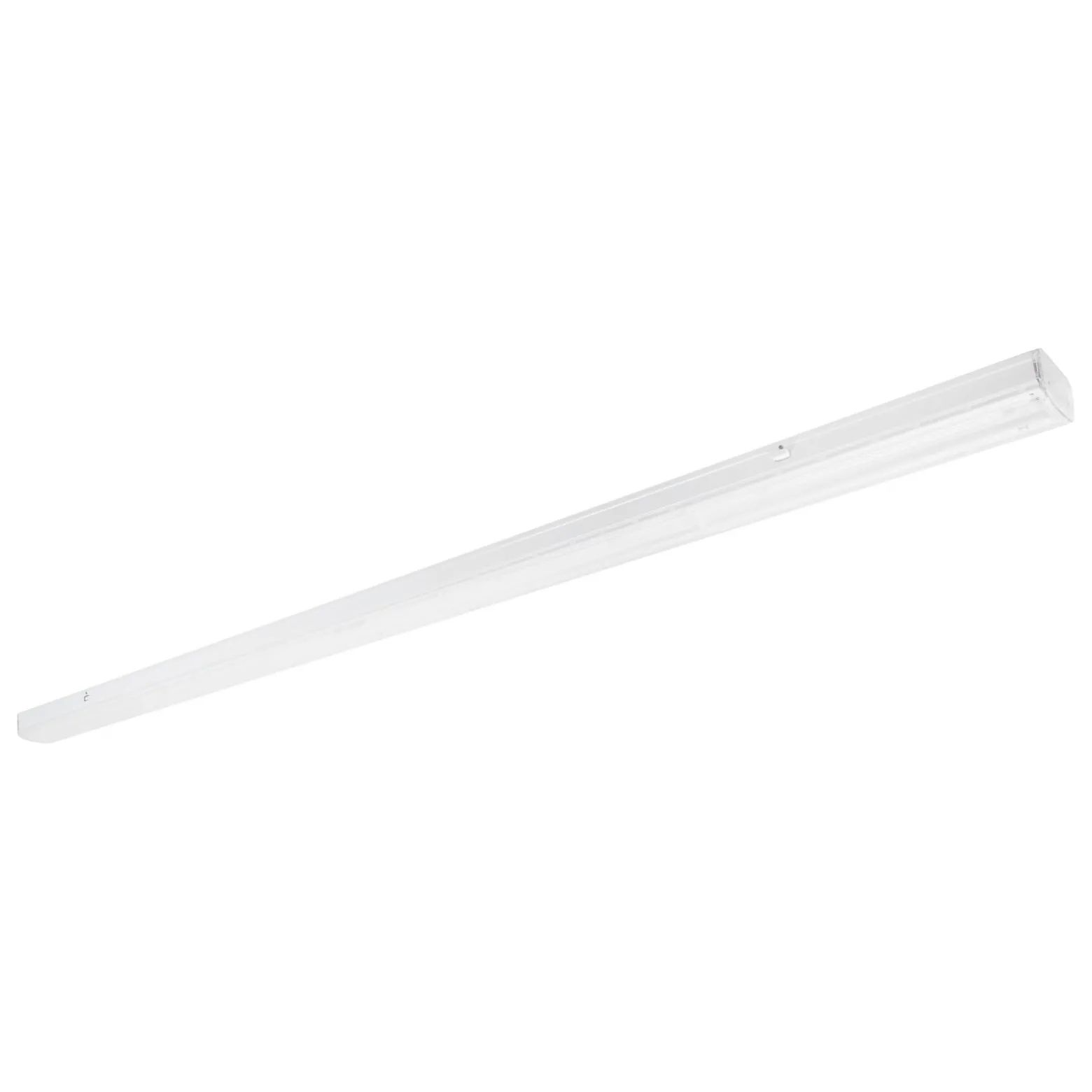 Ledvance LED Skensystem Trusys Flex Wallwasher Vit 70W 12100lm - 840 Kallvit | Ersättare 2x58W