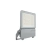 Ledvance LED Strålkastare Flex Vit 130W 19900lm 30D - 830 Varm Vit | IP66 - Dali Dimbar - Symmetrisk