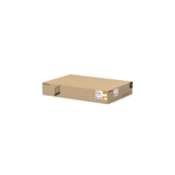 Ledvance LED Strålkastare Flex Vit 450W 60000lm 60x110D - 830 Varm Vit | IP66 - Asymmetrisk