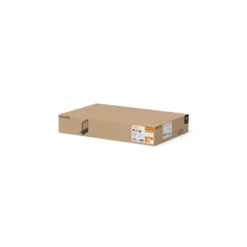 Ledvance LED Strålkastare Flex Vit 180W 27000lm 60D - 830 Varm Vit | IP66 - Symmetrisk