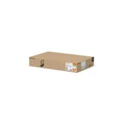 Ledvance LED Strålkastare Flex Vit 180W 25700lm 55x120D - 830 Varm Vit | IP66 - Dali Dimbar - Asymmetrisk