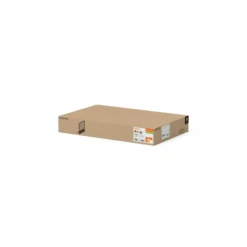 Ledvance LED Strålkastare Flex Vit 250W 37500lm 30D - 830 Varm Vit | IP66 - Symmetrisk