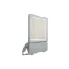 Ledvance LED Strålkastare Flex Vit 360W 52000lm 45x140D - 830 Varm Vit | IP66 - Dali Dimbar - Asymmetrisk