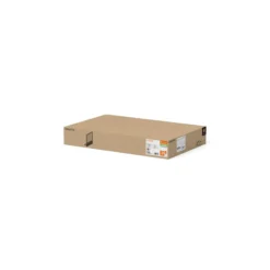 Ledvance LED Strålkastare Flex Vit 250W 39500lm 30D - 840 Kallvit | IP66 - Dali Dimbar - Symmetrisk