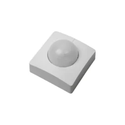 Ledvance Lowbay Connected Sensor Zigbee Gen 3