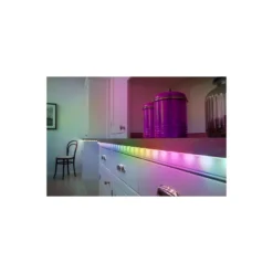 Ledvance Smart+ Wifi Led-Ljusslingor Magic 15W 220-240v | RGB - IP20