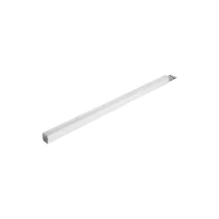 Ledvance TruSys Performance Rail system 50W 8000lm - 840 Kallvit | Smal Spridningsgrad
