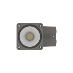 Ledvance Vägglampa Urban Vario Aluminium Grå Up & Down 29W 2900lm - 830-840 CCT | IP65