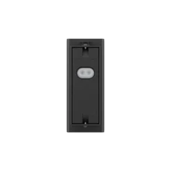 Ledvance Vägglampa Urban Vario Aluminium Svart Up & Down 29W 2900lm - 830-840 CCT | IP65