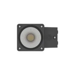 Ledvance Vägglampa Urban Vario Aluminium Svart Up & Down 29W 2600lm - 822-827 CCT | IP65