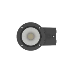 Ledvance Vägglampa Urban Vario Aluminium Svart Up & Down 29W 2600lm - 822-827 CCT | IP65