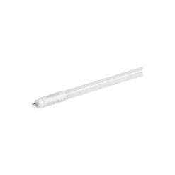 Noxion Avant LEDtube T5 Avant Extreme Electronic (HF) High Output 26W 3700lm - 830 Varm Vit | 115cm - Ersättare 54W