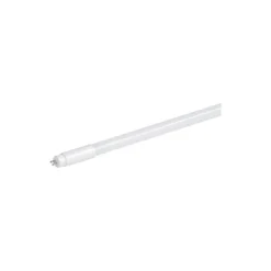 Noxion Avant LEDtube T5 Avant Extreme Electronic (HF) High Output 26W 3700lm - 830 Varm Vit | 115cm - Ersättare 54W
