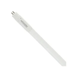 Noxion Avant LEDtube T5 Avant Extreme (Mains AC) High Efficiency 7W 1100lm - 840 Kallvit | 55cm - Ersättare 14W