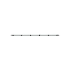 Noxion LED Allmänbruksarmatur Vattentät Poseidon V3.0 65W 8450/9100lm - 830-865 CCT | 150cm - Kabelgenomföring (5x2.5mm2) - Dali Dimbar