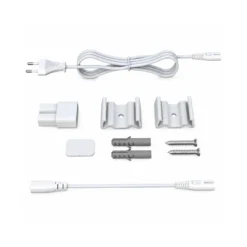 Noxion LED Allmänbruksarmatur Batline V2.0 11W 1340lm - 830-865 CCT | 90cm