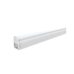Noxion LED Allmänbruksarmatur Batline V2.0 8W 990/1080/1050lm - 830-865 CCT | 60cm
