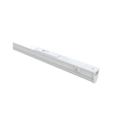 Noxion LED Allmänbruksarmatur Batline V2.0 15W 2020lm - 830-865 CCT | 120cm