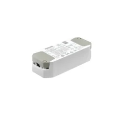 Noxion LED Downlight Apollo V2 25W 3060lm 60D - 830-840 CCT | 220mm - Utskärning 200mm + Philips driver