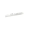 Noxion LED Easy Trunk Passande för RIDI VLG-T5 60W 8700lm 90D - 850 Kallvit | 1500mm - 4 timmar nödbelysning