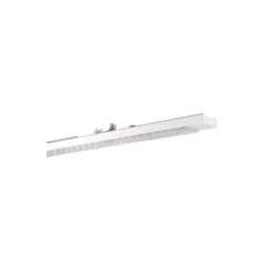 Noxion LED Easy Trunk Passande För NLS-R58 60W 8700lm 90D - 850 Kallvit | 1500mm