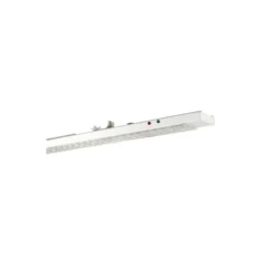 Noxion LED Easy Trunk Passande för TTX200 - 36W 60W 8700lm 90D - 850 Kallvit | 1500mm - 4 timmar nödbelysning