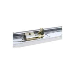 Noxion LED Easy Trunk Passande för VEKO PNR NEW 60W 8700lm 90D - 850 Kallvit | 1500mm - 4 timmar nödbelysning