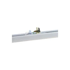 Noxion LED Easy Trunk Passande För ZUM - ZX2 60W 9000lm 90D - 850 Kallvit | 1500mm