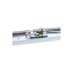 Noxion LED Easy Trunk Passande för ZUM - ZX2 60W 8700lm 90D - 850 Kallvit | 1500mm - 4 timmar nödbelysning
