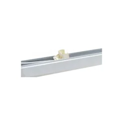 Noxion LED Easy Trunk Passande för TTX400 - T5 60W 8700lm 90D - 850 Kallvit | 1500mm - 4 timmar nödbelysning