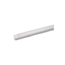 Noxion LED Easy Trunk Passande för TTX400 - T5 60W 8700lm 90D - 850 Kallvit | 1500mm - 4 timmar nödbelysning