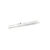 Noxion LED Easy Trunk Passande För RIDI VLT-T5 60W 8700lm 90D - 850 Kallvit | 1500mm