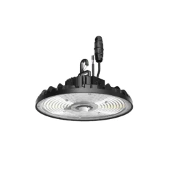 Noxion LED Highbay Concord V4.0 100-120-150-200W 34000lm 90D - 840/852/865 CCT | IP65 - 1-10V Dimbar - Ersättare 520W - Justerbara Watt