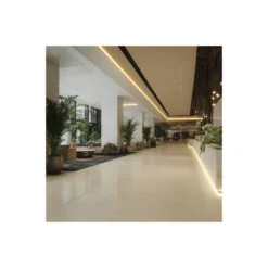 Noxion Led-Ljusslingor Naga 5 Meter IP20 SMD2835/120 24V 9.6W/m 930 /8mm/50mm + DC Sladd