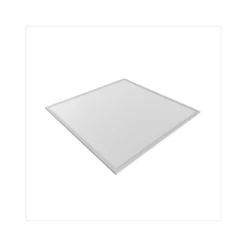 Noxion LED Panel Ecowhite V4.0 28W 3400lm - 840 Kallvit | 60x60cm - Philips driver