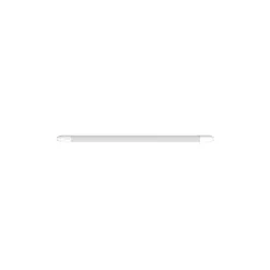 Noxion LED Rör T8 Avant (EM/Mains) Standard Output 15W 1800lm - 865 Dagsljus | 120cm - Ersättare 36W