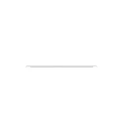 Noxion LED Rör T8 Avant Extreme (EM/Mains) High Output 16.5W 2650lm - 865 Dagsljus | 150cm - Ersättare 58W
