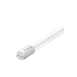 Noxion LED Rör T8 Avant Extreme (EM/Mains) Ultra Output 8.4W 1350lm - 840 Kallvit | 60cm - Ersättare 18W