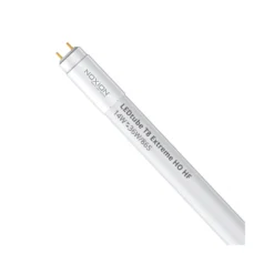 Noxion LED Rör T8 Avant Extreme (HF) High Output 14W 2100lm - 865 Dagsljus | 120cm - Ersättare 36W