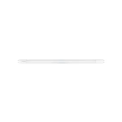 Noxion LED Rör T8 (EM/Mains) Ultra Output 23W 3750lm - 865 Dagsljus | 150cm - Ersättare 58W
