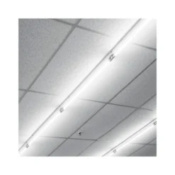 Noxion LED Rör T8 (EM/Mains) Ultra Output 23W 3750lm - 865 Dagsljus | 150cm - Ersättare 58W