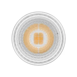Noxion LED Spot GU5.3 MR16 7.5W 621lm 36D - 830 Varm Vit | Dimbar - Ersättare 50W