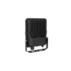 Noxion LED Strålkastare Beam V2.0 40W 5600lm 90D - 830-840-865 CCT | IP66 - Symmetrisk