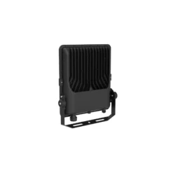 Noxion LED Strålkastare ProBeam V2.0 130W 17300lm 60D - 830-840-865 CCT | IP66 - Asymmetrisk