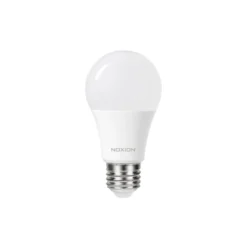 Noxion Lucent Classic Pro LED E27 Päron Matt 12.5W 1521lm - 840 Kallvit | Ersättare 100W